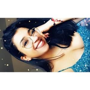 Meet your Posher, Asia